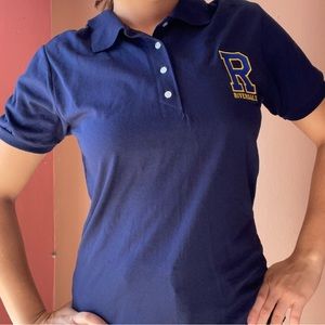 Riverdale Shirt